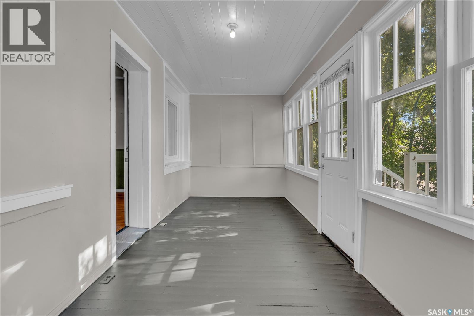 2223 Toronto Street, Regina, Saskatchewan  S4P 1N5 - Photo 5 - SK015625