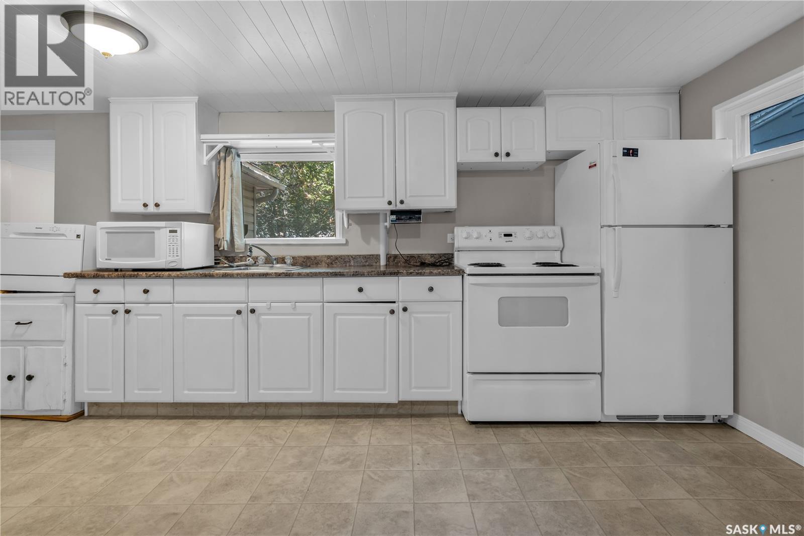 2223 Toronto Street, Regina, Saskatchewan  S4P 1N5 - Photo 22 - SK015625