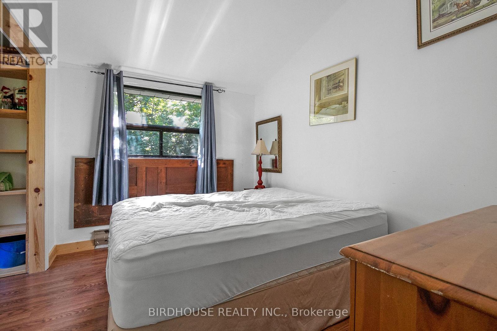 15 Cedar Nook Road, Kawartha Lakes, Ontario  K0M 1K0 - Photo 10 - X12660862