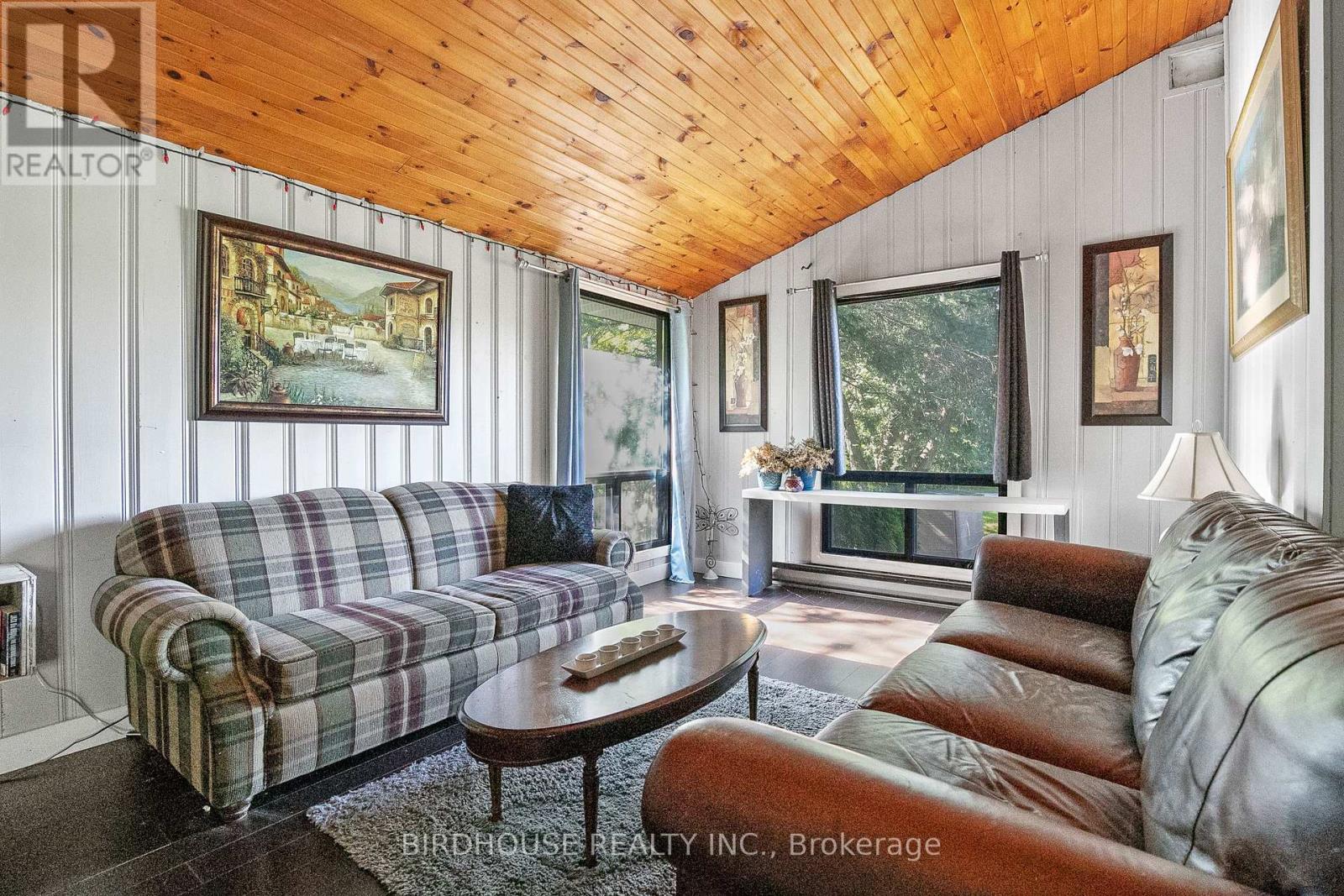 15 Cedar Nook Road, Kawartha Lakes, Ontario  K0M 1K0 - Photo 11 - X12660862