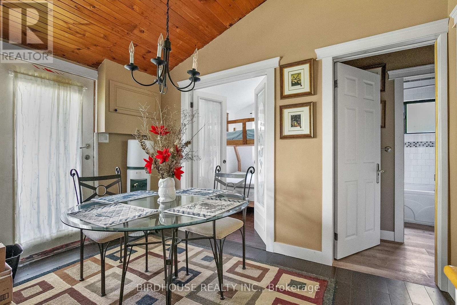 15 Cedar Nook Road, Kawartha Lakes, Ontario  K0M 1K0 - Photo 12 - X12660862