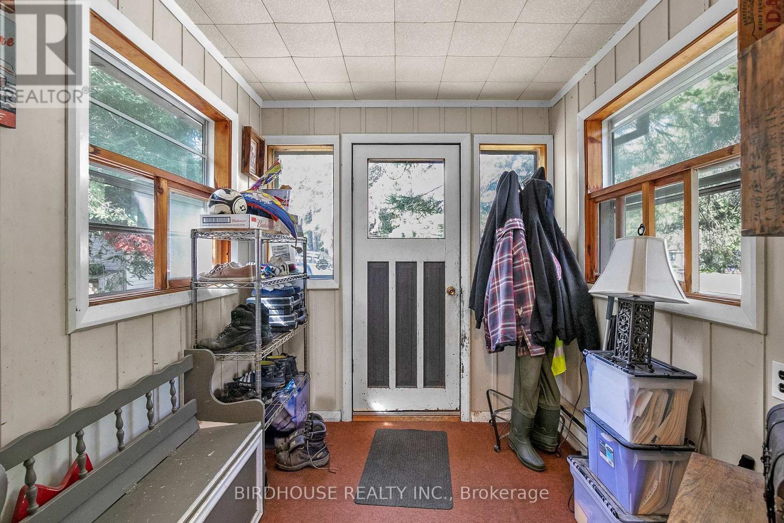 15 Cedar Nook Road, Kawartha Lakes, Ontario  K0M 1K0 - Photo 17 - X12660862