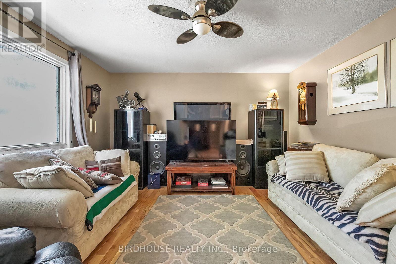 15 Cedar Nook Road, Kawartha Lakes, Ontario  K0M 1K0 - Photo 18 - X12660862