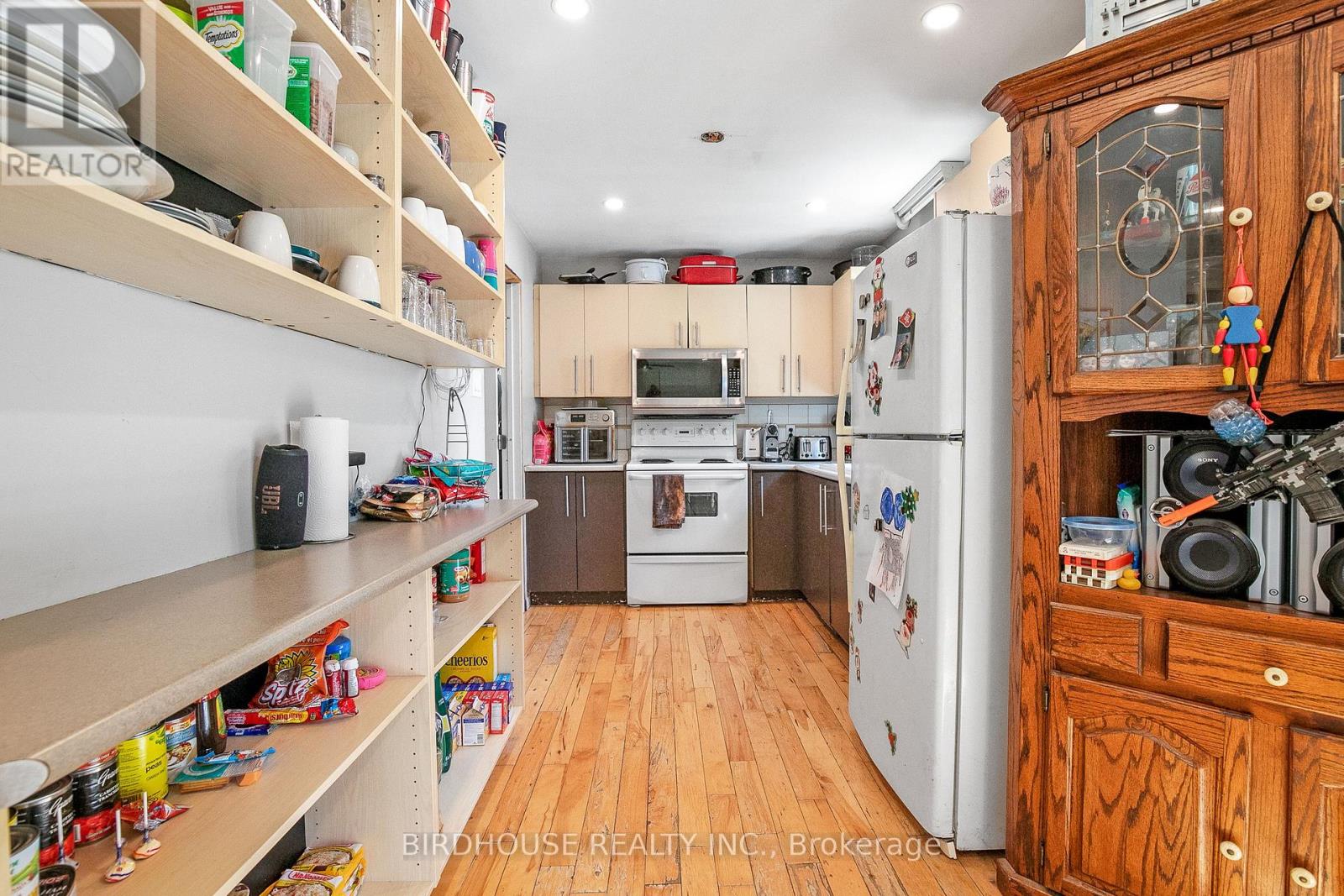 15 Cedar Nook Road, Kawartha Lakes, Ontario  K0M 1K0 - Photo 21 - X12660862