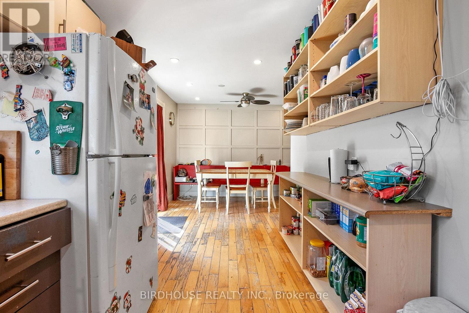 15 Cedar Nook Road, Kawartha Lakes, Ontario  K0M 1K0 - Photo 22 - X12660862