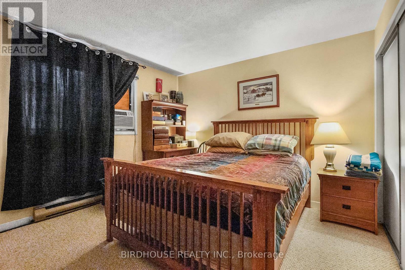 15 Cedar Nook Road, Kawartha Lakes, Ontario  K0M 1K0 - Photo 24 - X12660862