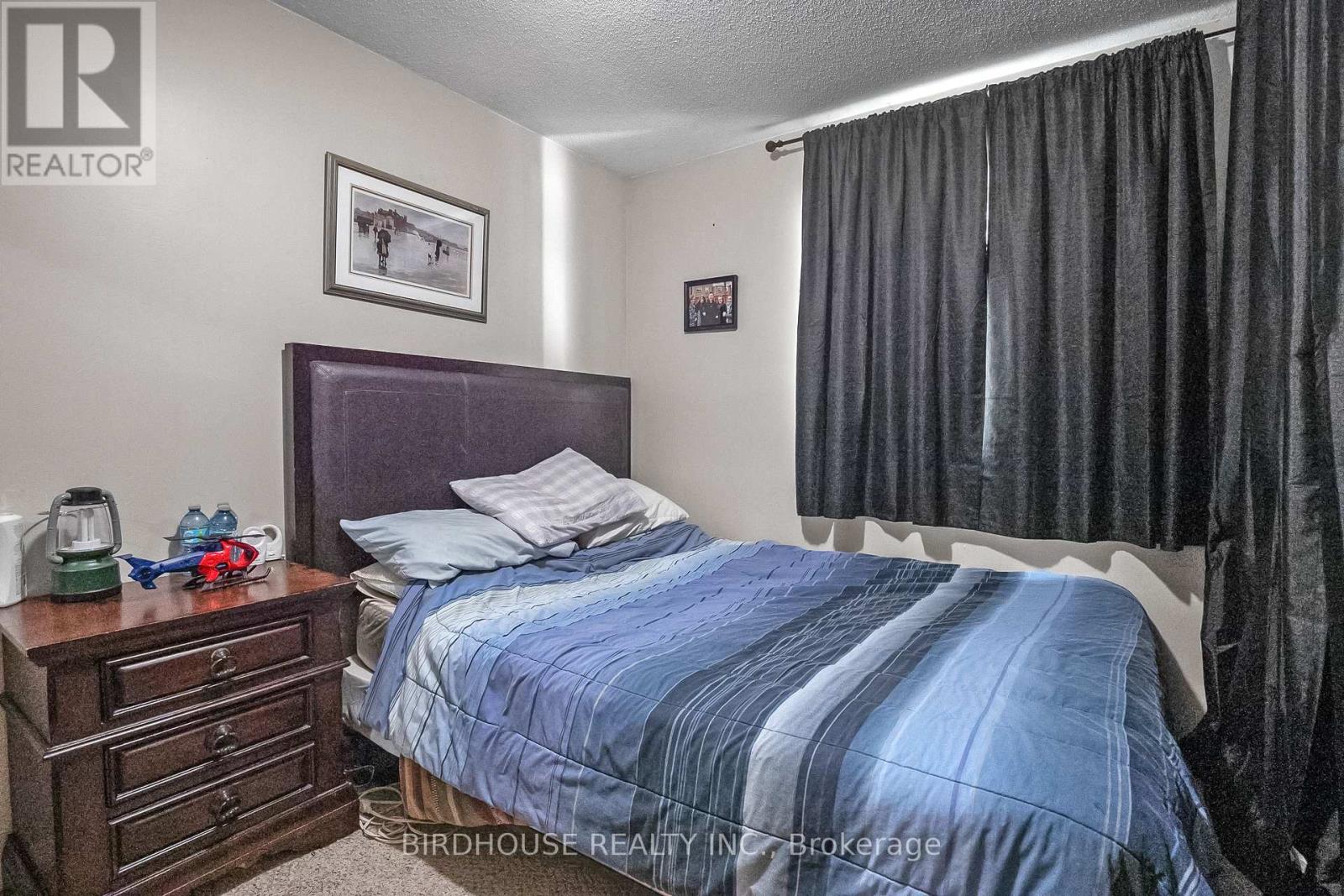 15 Cedar Nook Road, Kawartha Lakes, Ontario  K0M 1K0 - Photo 25 - X12660862