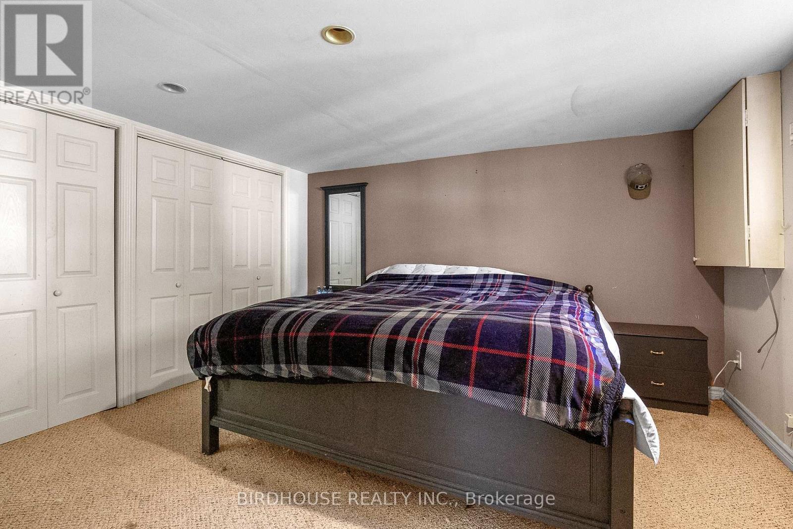 15 Cedar Nook Road, Kawartha Lakes, Ontario  K0M 1K0 - Photo 28 - X12660862