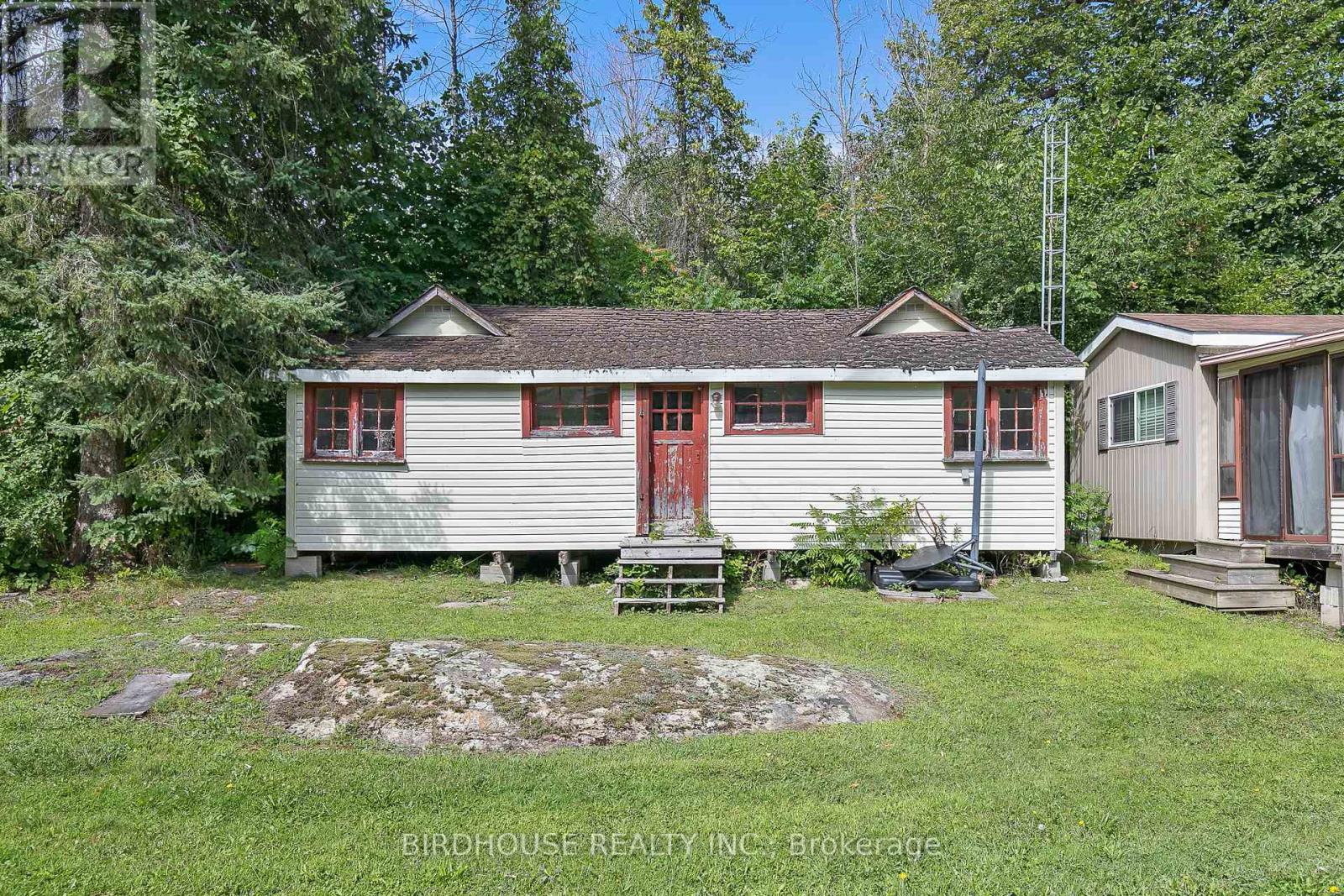 15 Cedar Nook Road, Kawartha Lakes, Ontario  K0M 1K0 - Photo 29 - X12660862