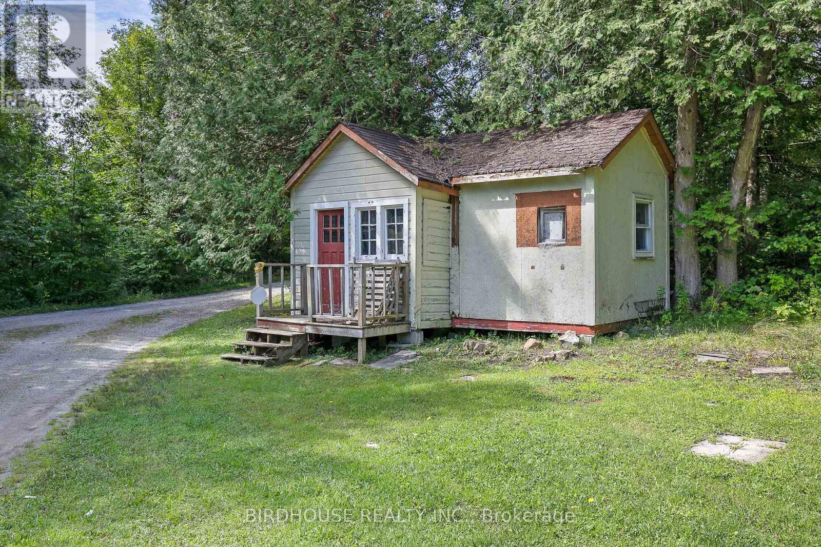 15 Cedar Nook Road, Kawartha Lakes, Ontario  K0M 1K0 - Photo 30 - X12660862