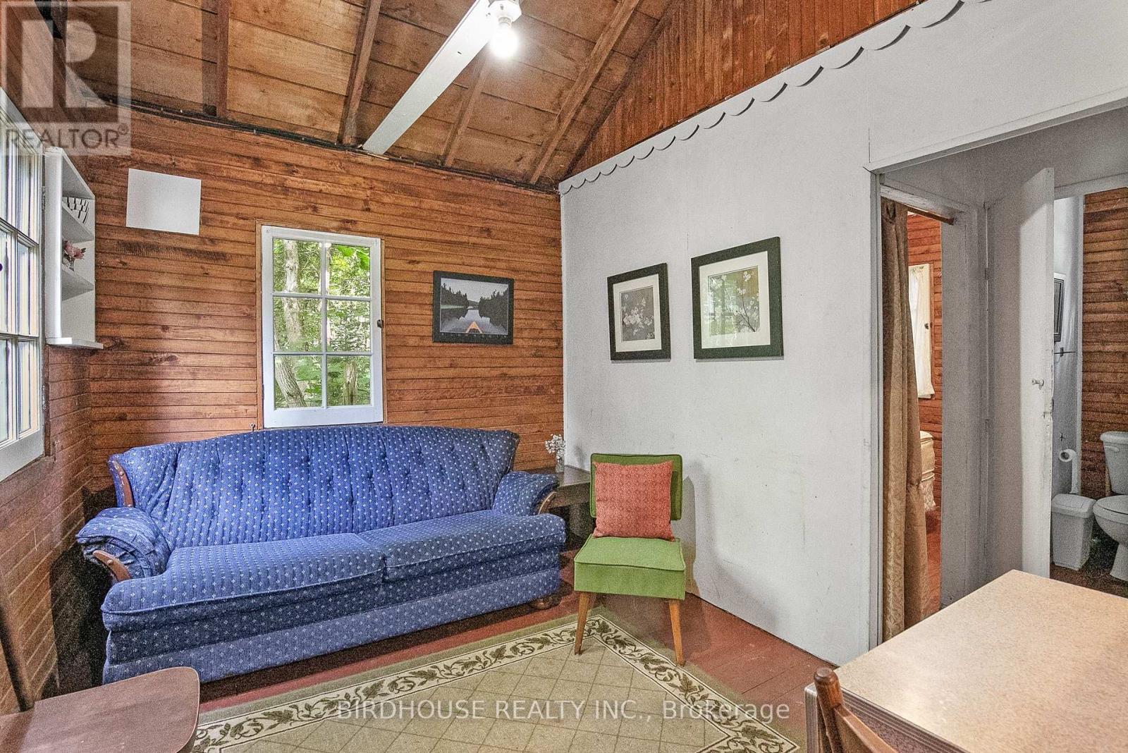 15 Cedar Nook Road, Kawartha Lakes, Ontario  K0M 1K0 - Photo 34 - X12660862