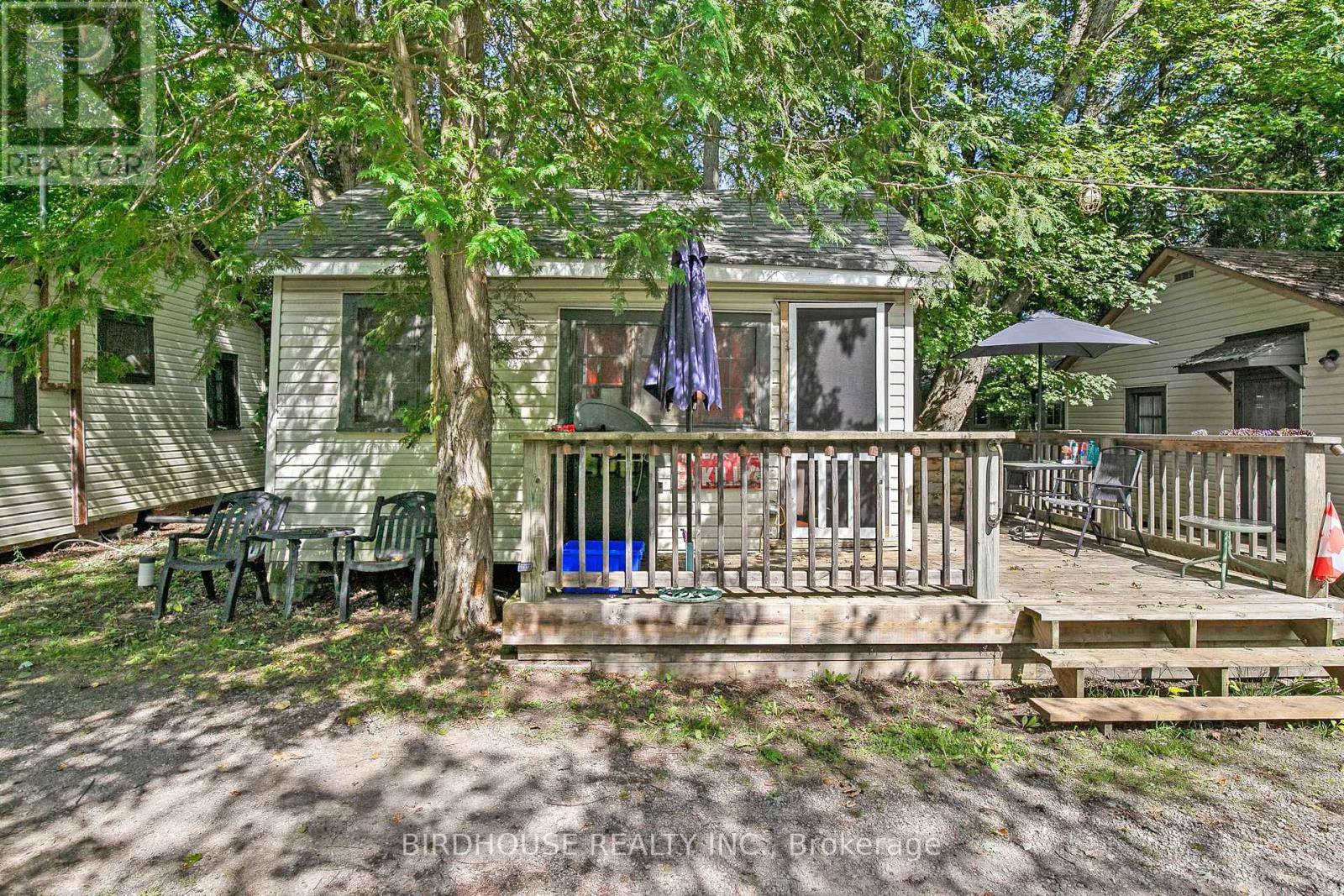 15 Cedar Nook Road, Kawartha Lakes, Ontario  K0M 1K0 - Photo 35 - X12660862