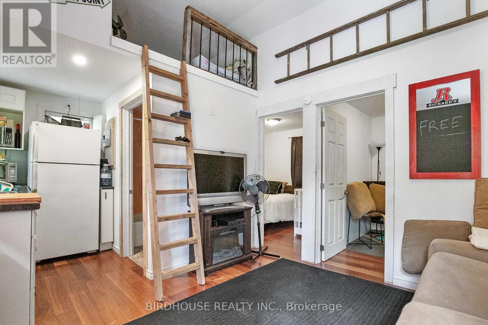 15 Cedar Nook Road, Kawartha Lakes, Ontario  K0M 1K0 - Photo 36 - X12660862