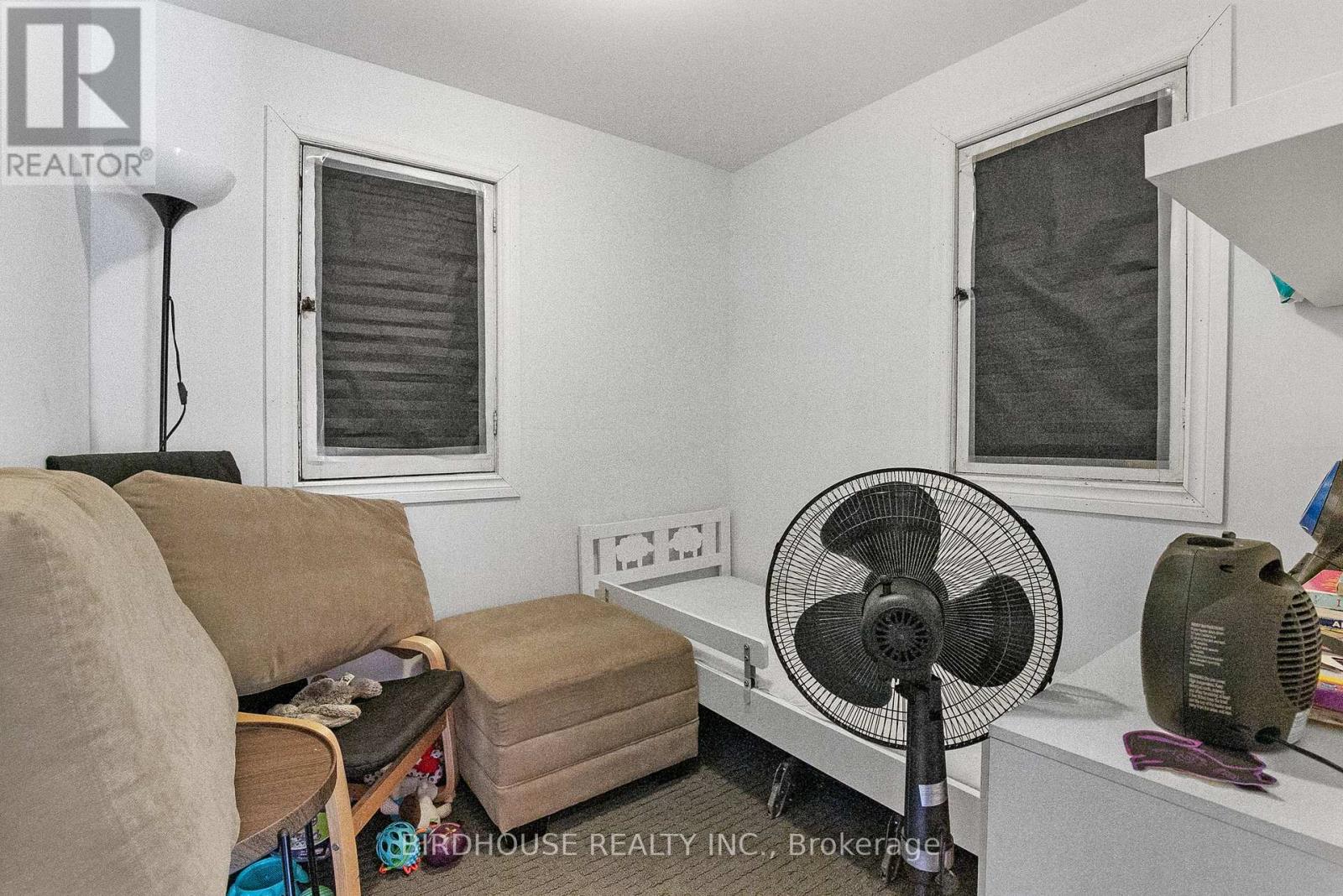 15 Cedar Nook Road, Kawartha Lakes, Ontario  K0M 1K0 - Photo 37 - X12660862