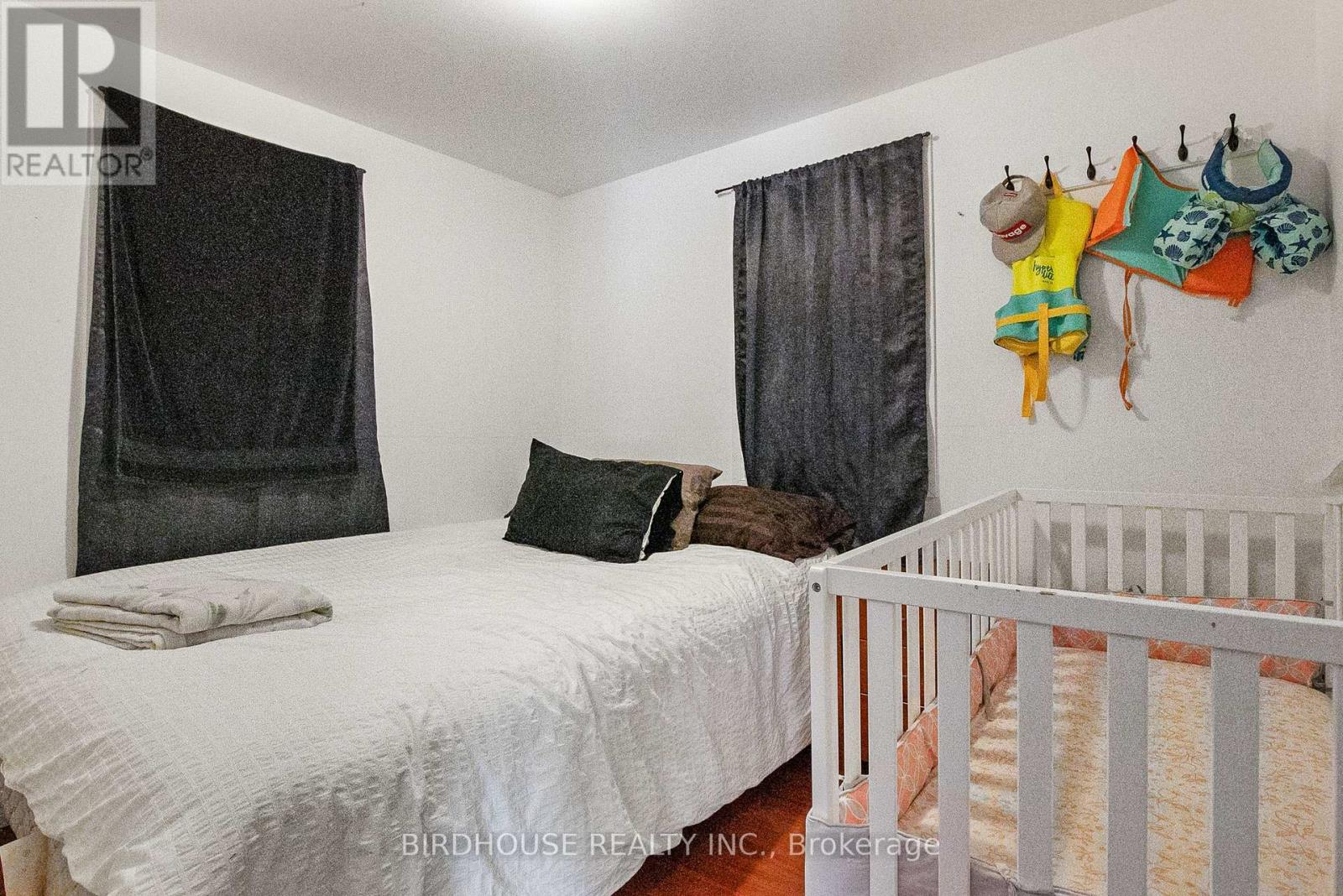 15 Cedar Nook Road, Kawartha Lakes, Ontario  K0M 1K0 - Photo 38 - X12660862