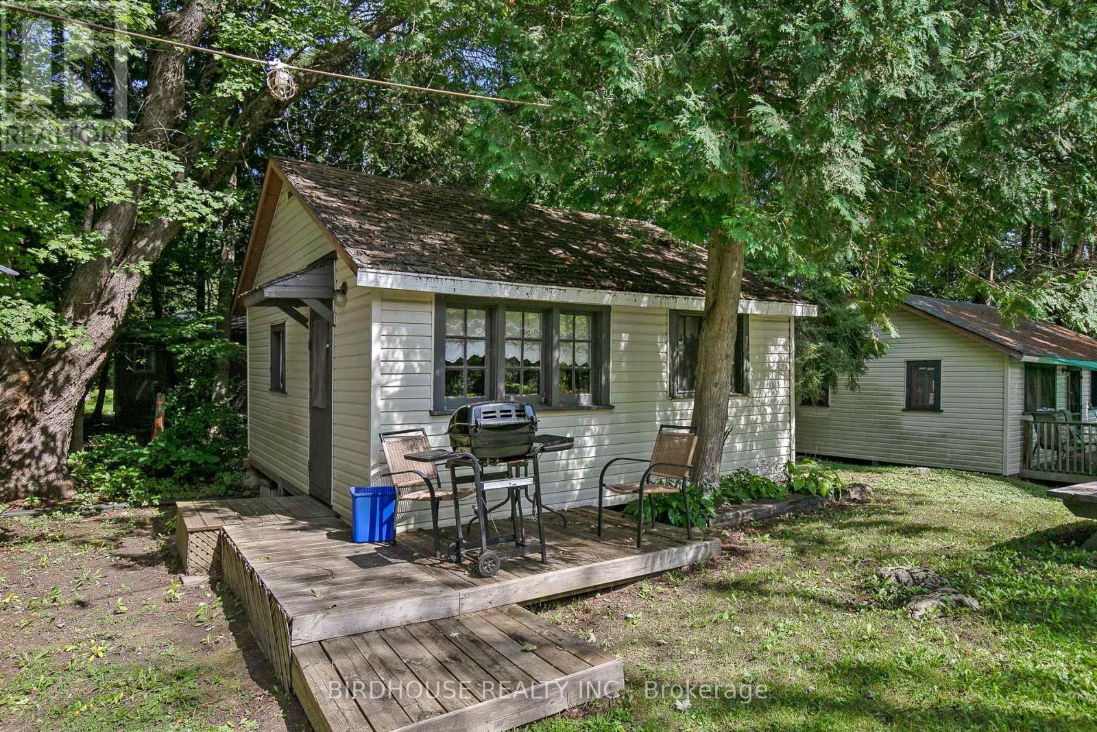 15 Cedar Nook Road, Kawartha Lakes, Ontario  K0M 1K0 - Photo 39 - X12660862