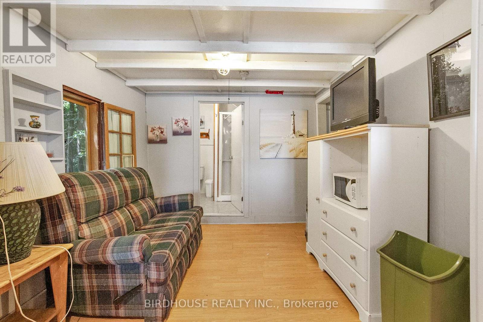 15 Cedar Nook Road, Kawartha Lakes, Ontario  K0M 1K0 - Photo 42 - X12660862