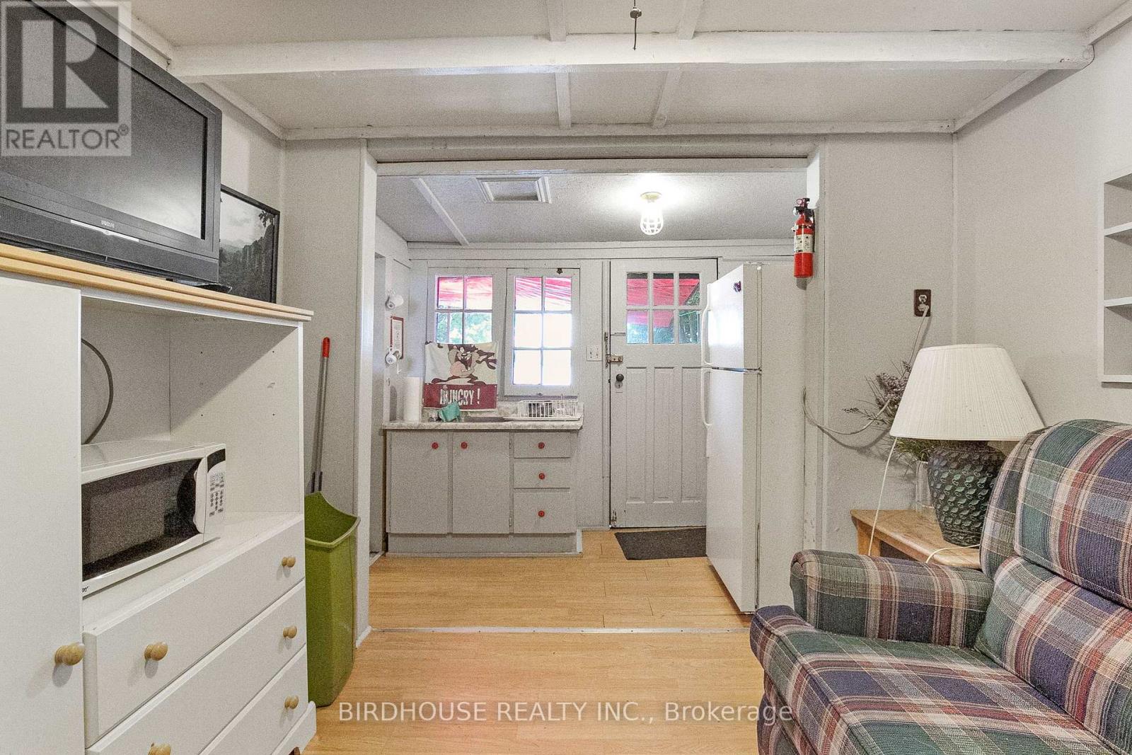 15 Cedar Nook Road, Kawartha Lakes, Ontario  K0M 1K0 - Photo 43 - X12660862