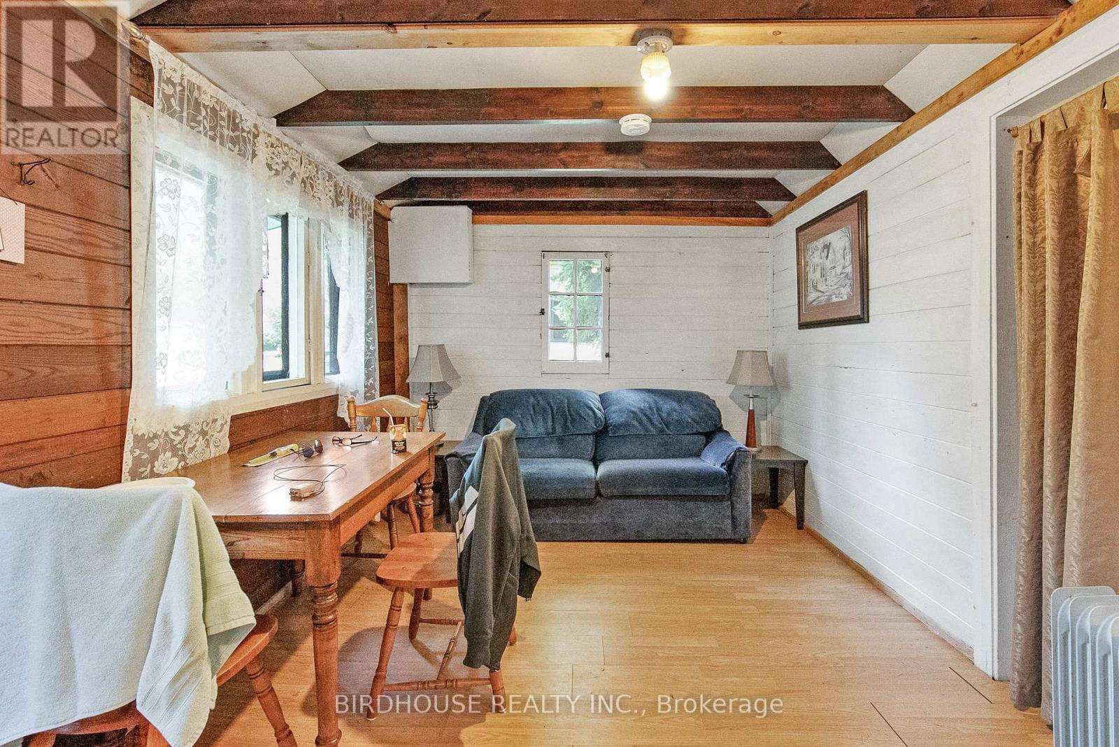 15 Cedar Nook Road, Kawartha Lakes, Ontario  K0M 1K0 - Photo 45 - X12660862