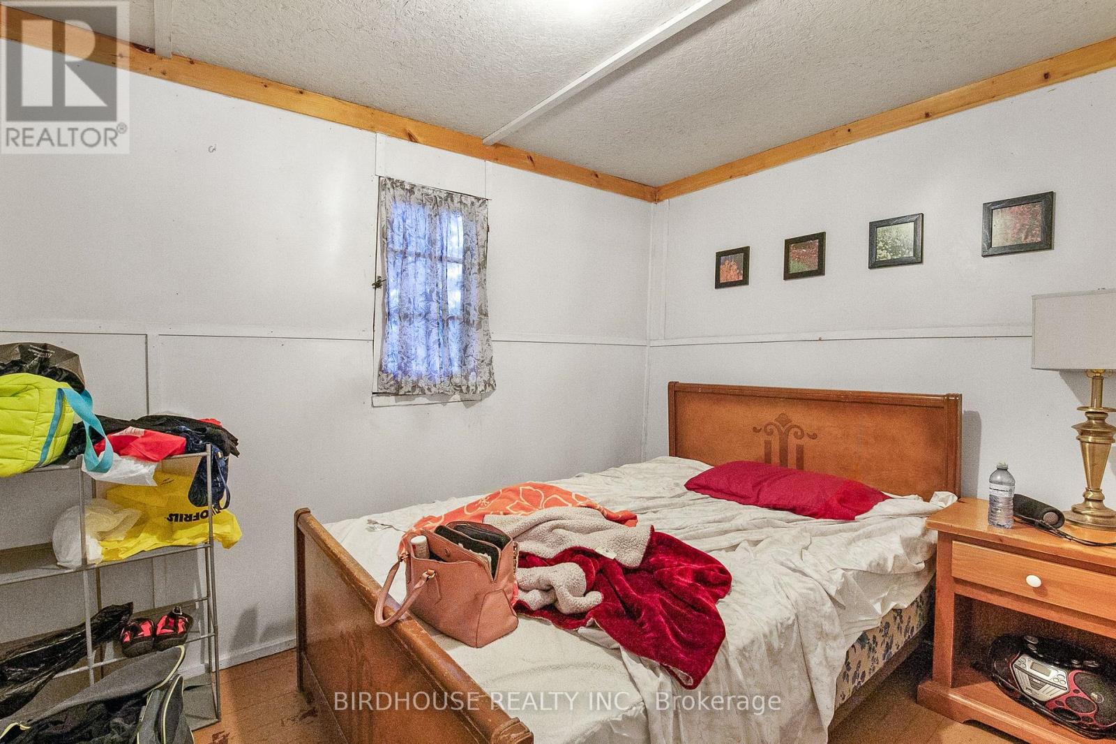 15 Cedar Nook Road, Kawartha Lakes, Ontario  K0M 1K0 - Photo 46 - X12660862