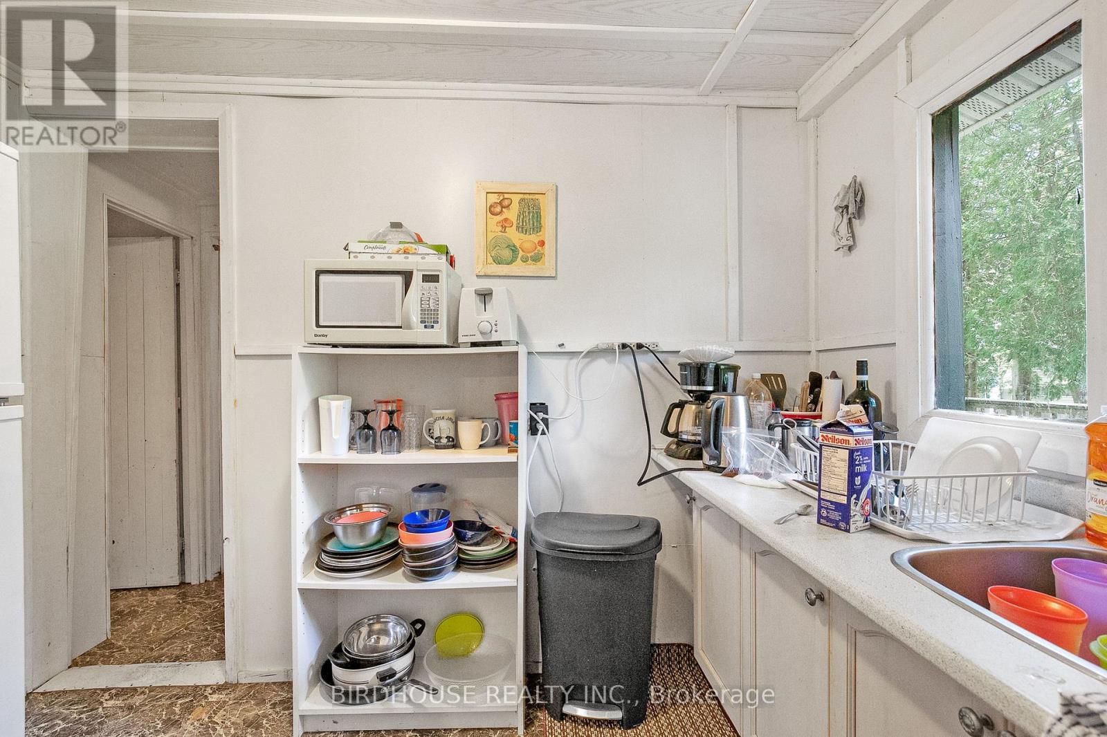 15 Cedar Nook Road, Kawartha Lakes, Ontario  K0M 1K0 - Photo 47 - X12660862