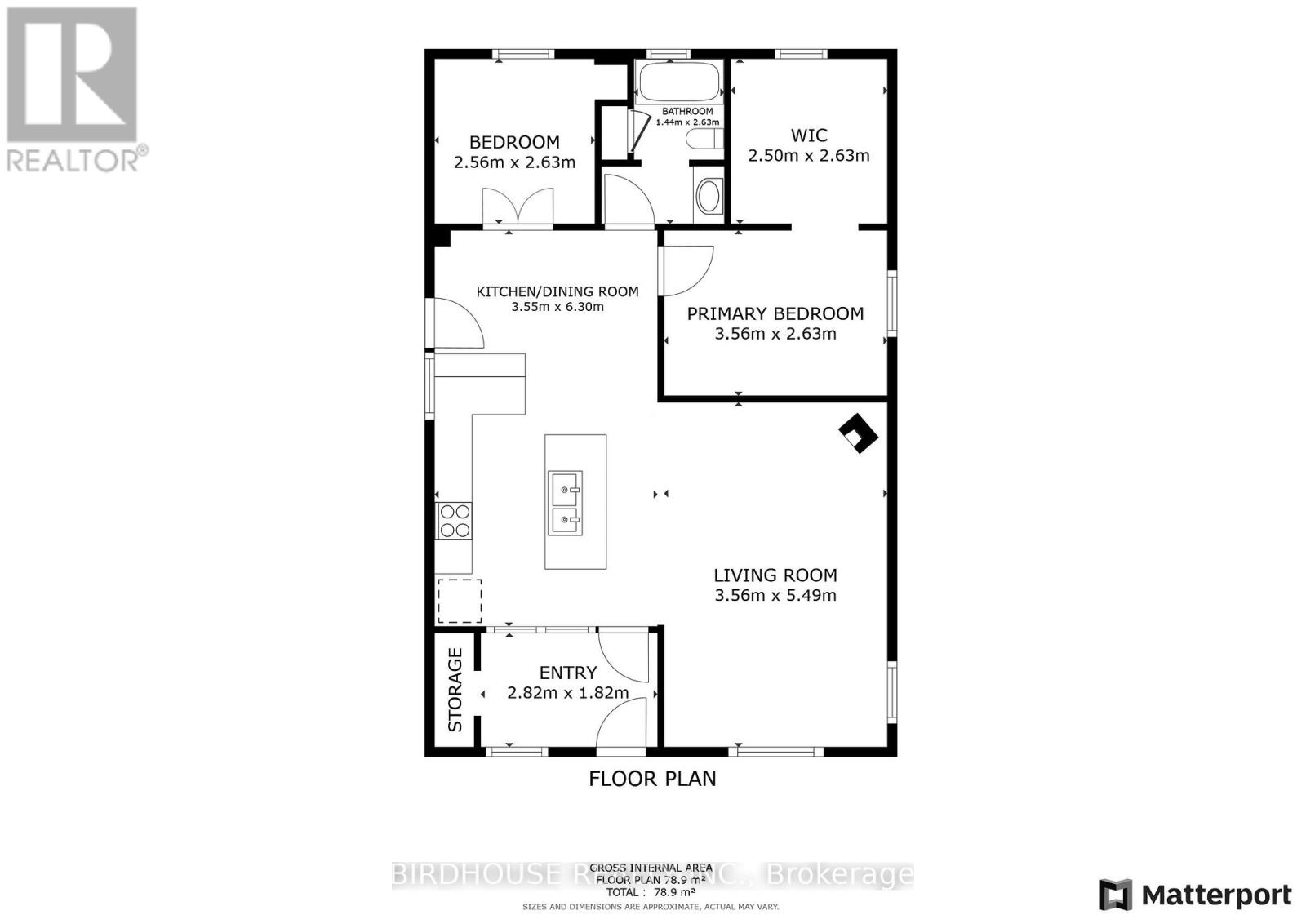 15 Cedar Nook Road, Kawartha Lakes, Ontario  K0M 1K0 - Photo 48 - X12660862