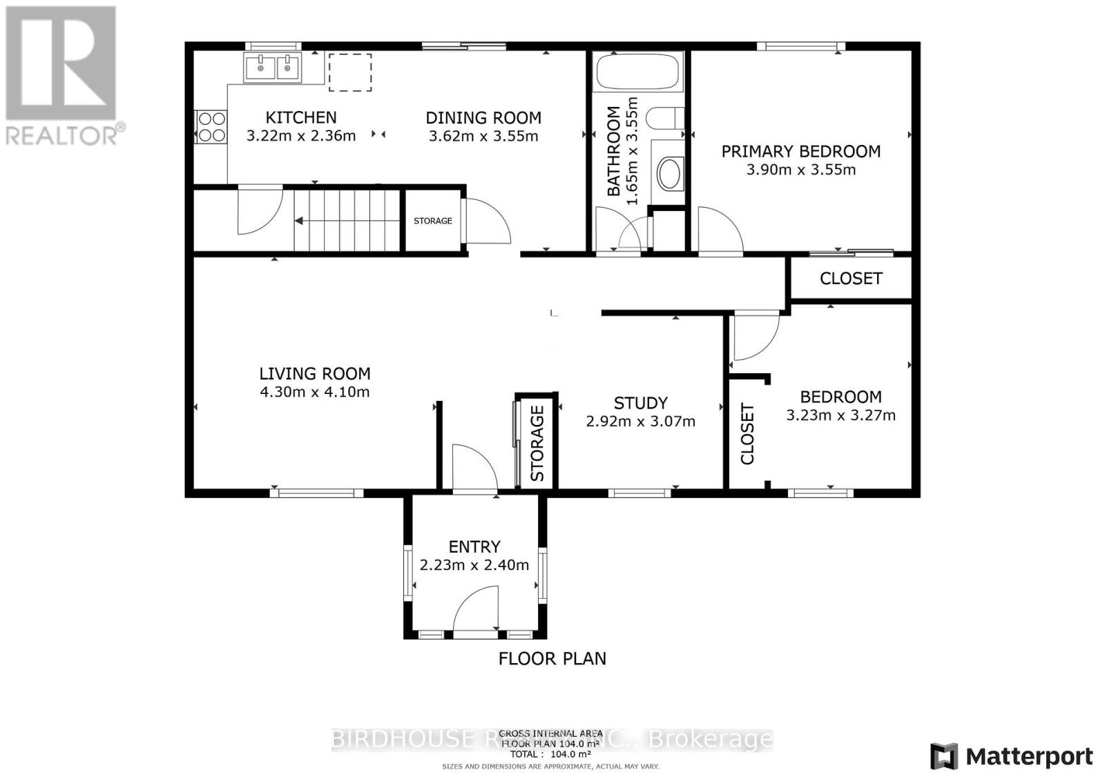 15 Cedar Nook Road, Kawartha Lakes, Ontario  K0M 1K0 - Photo 49 - X12660862