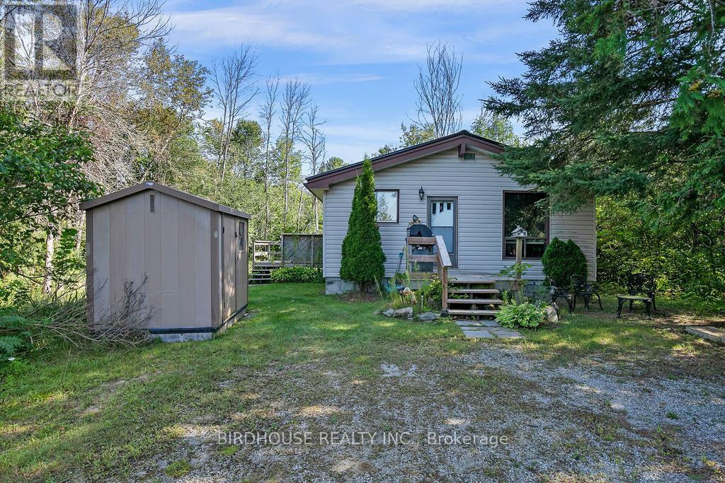 15 Cedar Nook Road, Kawartha Lakes, Ontario  K0M 1K0 - Photo 5 - X12660862