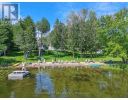 15 CEDAR NOOK ROAD, Kawartha Lakes, Ontario