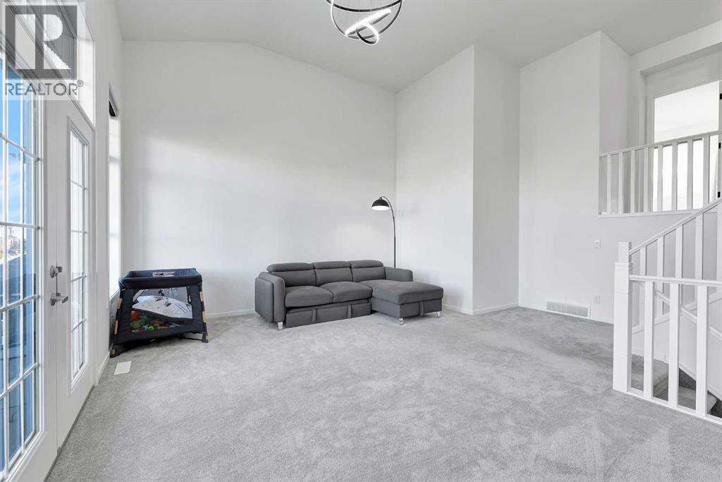 4168 Windsong Boulevard Sw, Airdrie, Alberta  T4B 5H3 - Photo 26 - A2276946