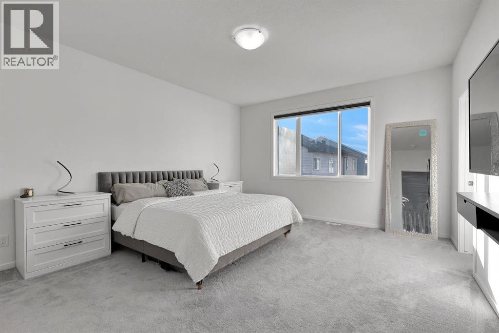 4168 Windsong Boulevard Sw, Airdrie, Alberta  T4B 5H3 - Photo 31 - A2276946