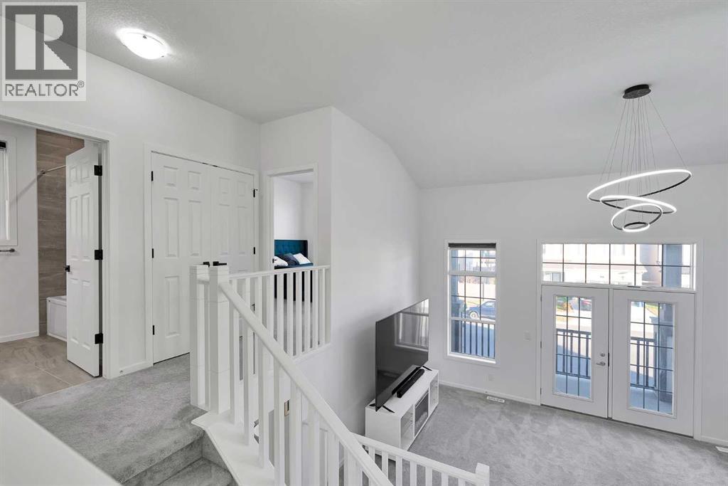 4168 Windsong Boulevard Sw, Airdrie, Alberta  T4B 5H3 - Photo 30 - A2276946