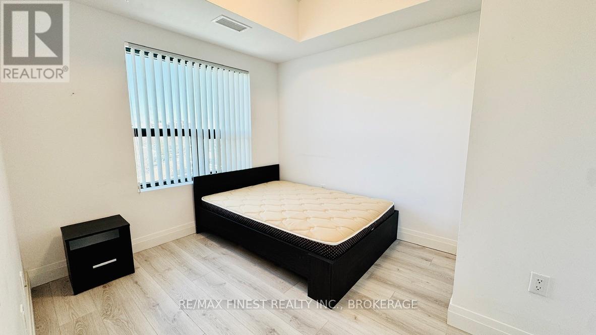 733 - 652 Princess Street, Kingston, Ontario  K7L 1E5 - Photo 6 - X12660746