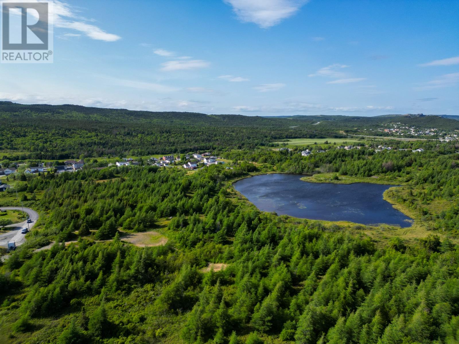 21 Reids Road, Conception Bay North, Newfoundland & Labrador  A0A 1G0 - Photo 2 - 1293431