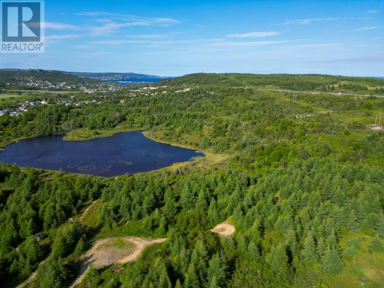 21 Reids Road, Conception Bay North, Newfoundland & Labrador  A0A 1G0 - Photo 3 - 1293431