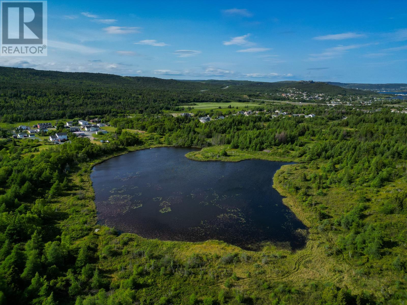 21 Reids Road, Conception Bay North, Newfoundland & Labrador  A0A 1G0 - Photo 4 - 1293431