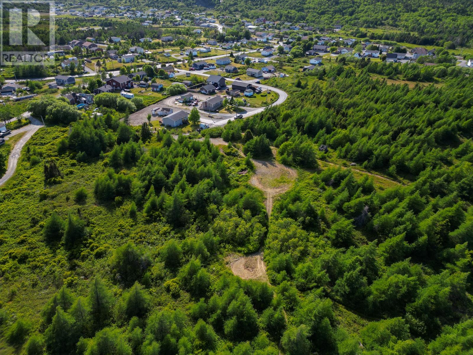 21 Reids Road, Conception Bay North, Newfoundland & Labrador  A0A 1G0 - Photo 5 - 1293431