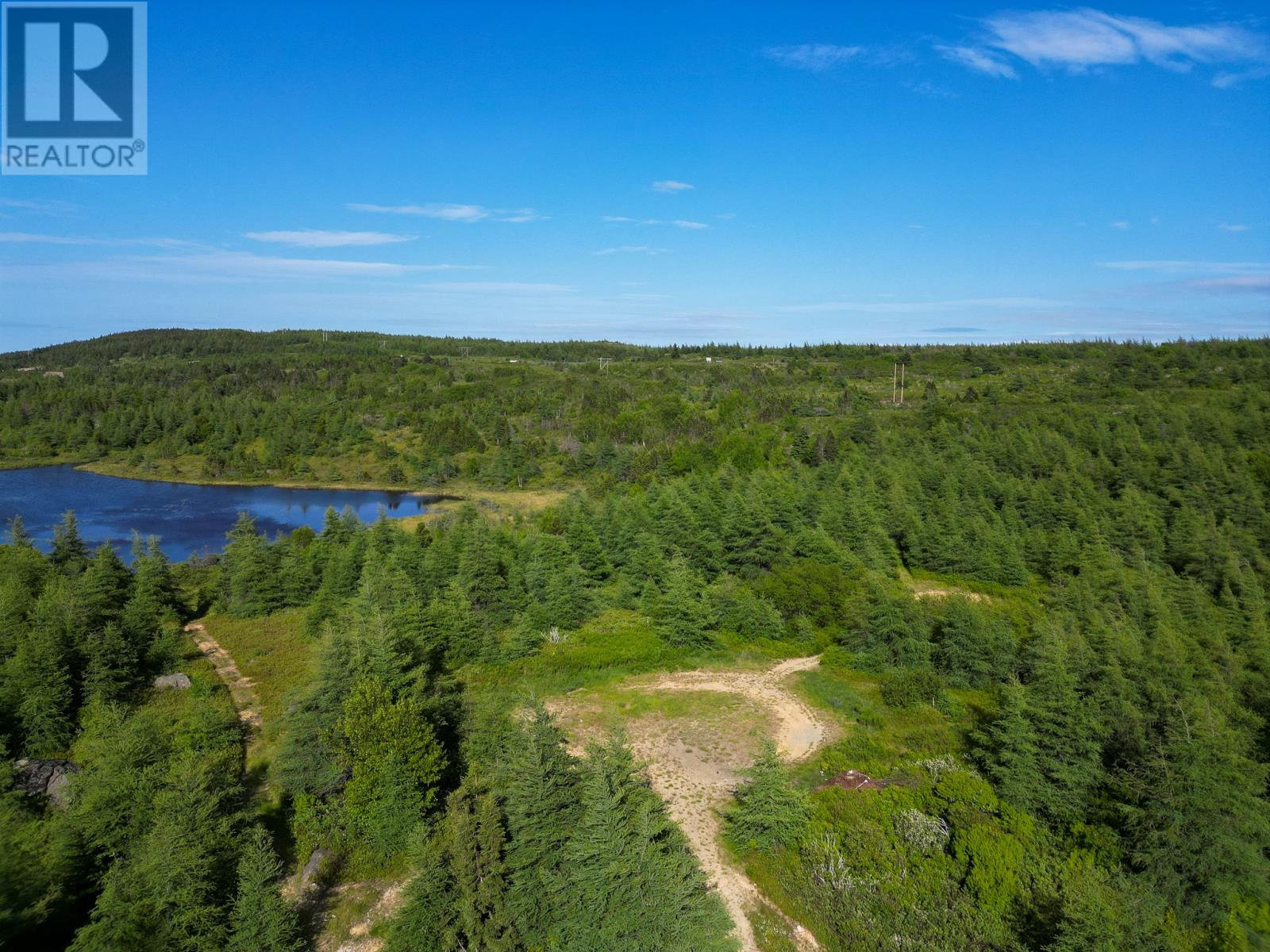 21 Reids Road, Conception Bay North, Newfoundland & Labrador  A0A 1G0 - Photo 7 - 1293431