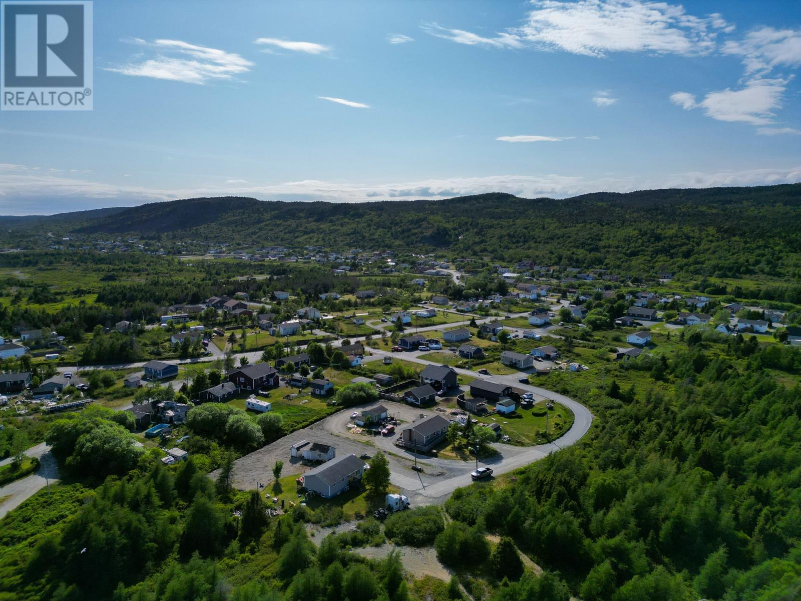 21 Reids Road, Conception Bay North, Newfoundland & Labrador  A0A 1G0 - Photo 8 - 1293431