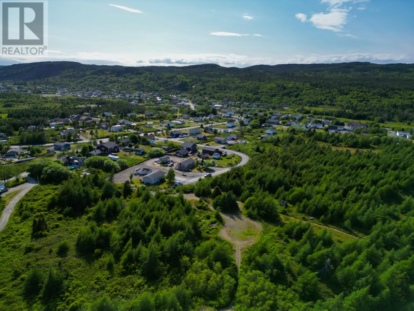 21 Reids Road, Conception Bay North, Newfoundland & Labrador  A0A 1G0 - Photo 9 - 1293431