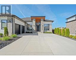3455 GRAND OAK CROSSING, London South, Ontario