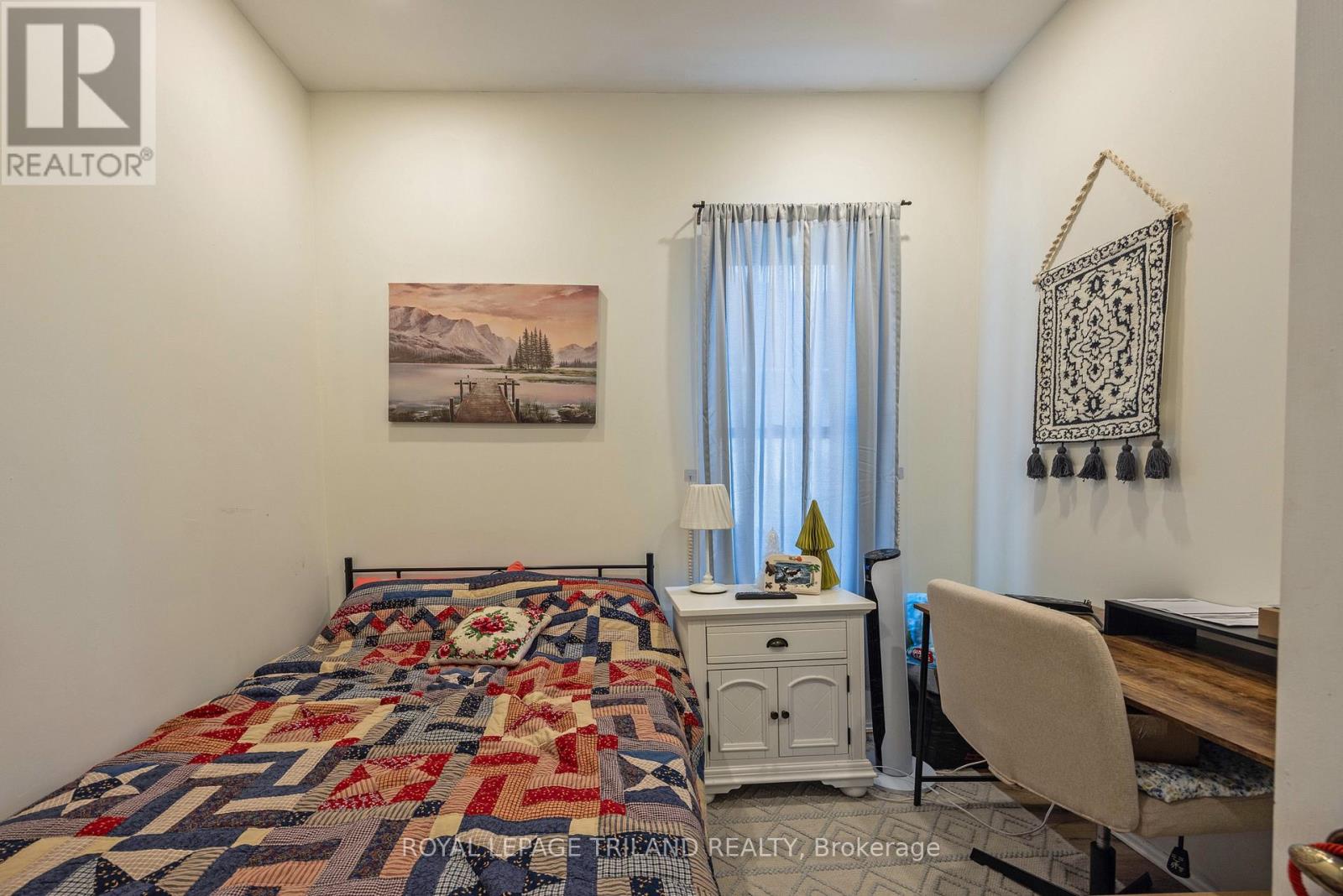 101 Malakoff Street, St. Thomas, Ontario  N5P 1M5 - Photo 12 - X12660776