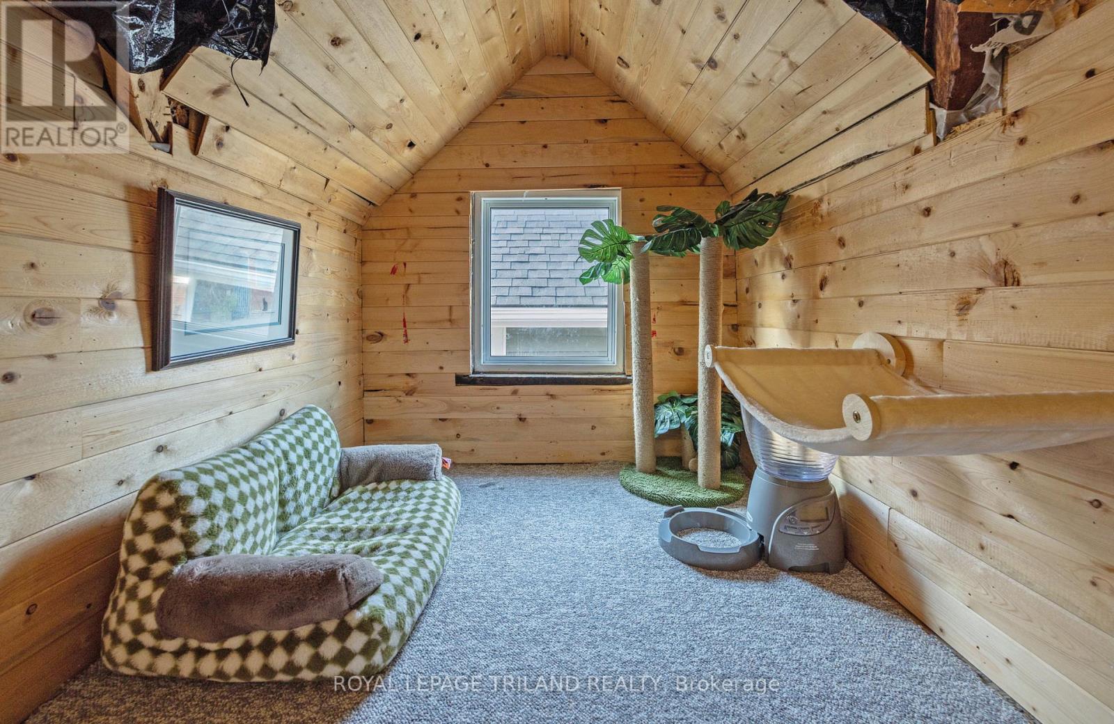 101 Malakoff Street, St. Thomas, Ontario  N5P 1M5 - Photo 15 - X12660776