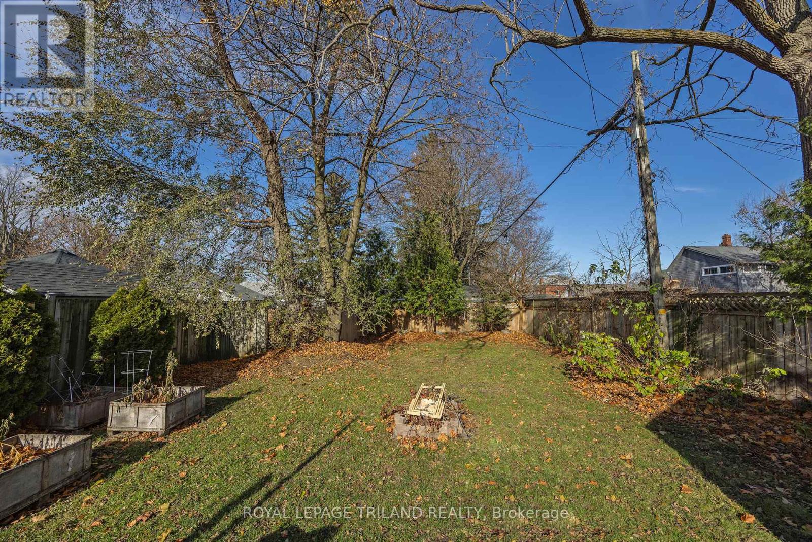 101 Malakoff Street, St. Thomas, Ontario  N5P 1M5 - Photo 16 - X12660776