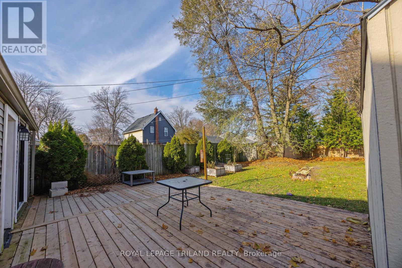 101 Malakoff Street, St. Thomas, Ontario  N5P 1M5 - Photo 18 - X12660776