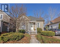 101 MALAKOFF STREET, St. Thomas, Ontario