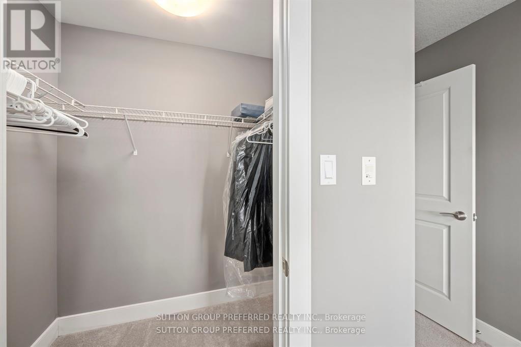 107 - 320 Sugarcreek Trail, London North (North N), Ontario  N6H 2M6 - Photo 25 - X12660794