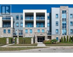 107 - 320 SUGARCREEK TRAIL, London North, Ontario