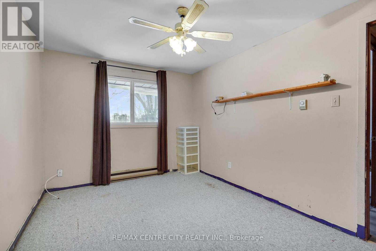 55 Mohegan Crescent, London East (East D), Ontario  N5V 2X7 - Photo 19 - X12660816