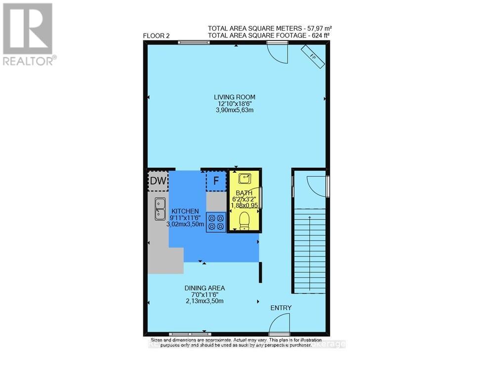 55 Mohegan Crescent, London East (East D), Ontario  N5V 2X7 - Photo 40 - X12660816